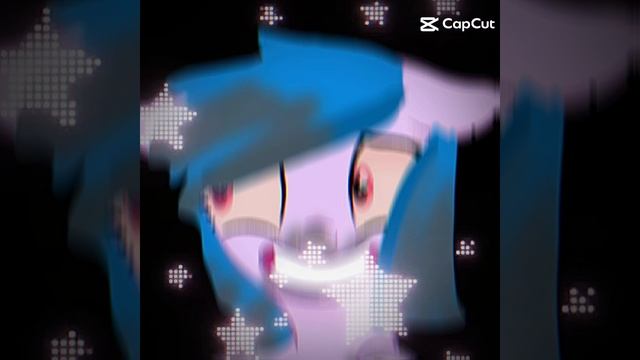 моя ос
