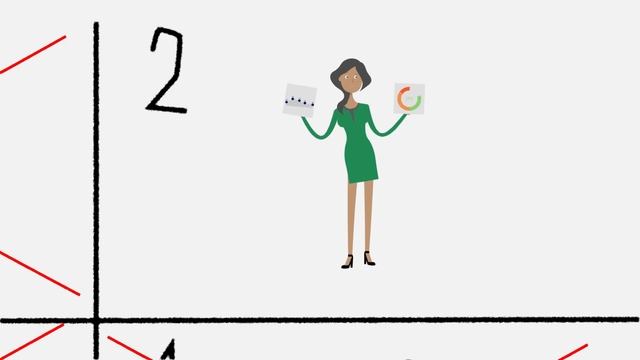 How to Be Extraordinarily Productive