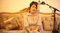 Kisi Nazar Ko Tera - Sonu Kakkar