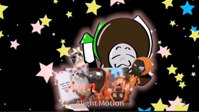 хз проста чибик Ann_111 жоска под тун ти тун =3