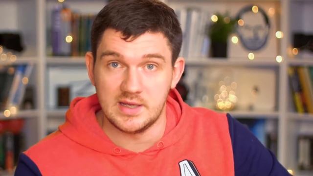 Переходить ли мне дорогу? Переходить ли мне на красный свет?