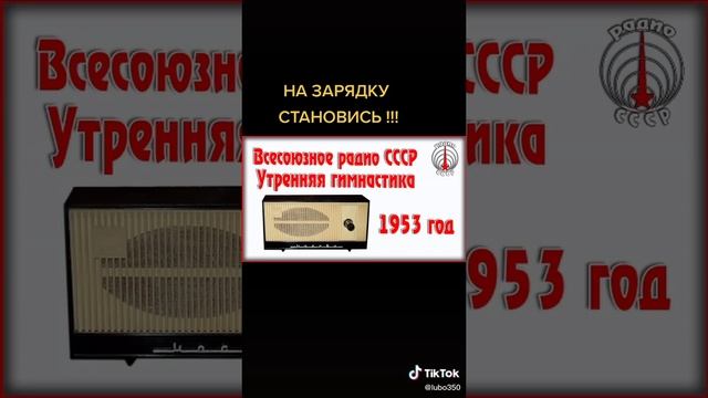 14493fb290c820a3551b2ab9480b1aa4_1737869165055