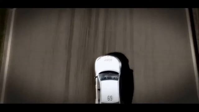 Project G.R.I.D..mp4