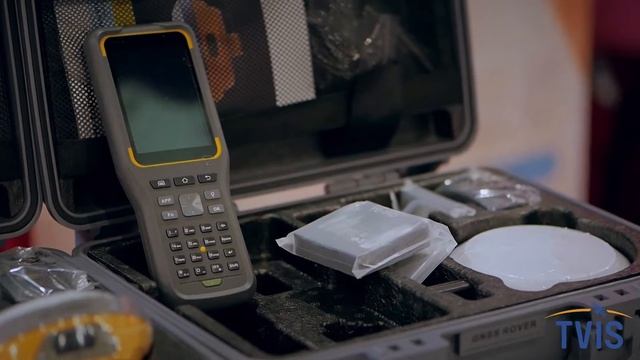 конференция GISTECH.UA-2019