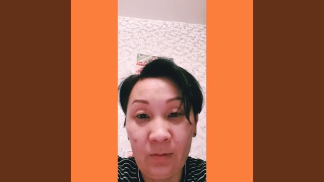 Внутренняя энергия