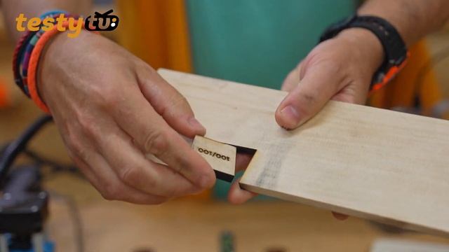 Two Trees TTS-20 Pro - najtańszy laser z głowicą 20W