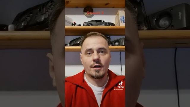 этикет - не только вопрос воспитания