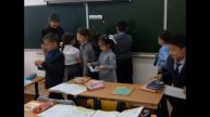 Мои достижения в управлении
