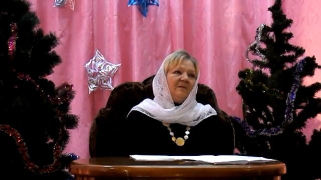 6 1 литература ответ