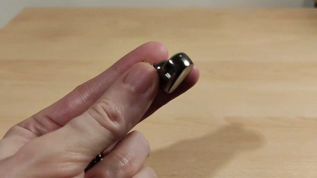 Simgot EA500LM Review - EA500 beater?