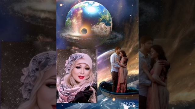 26-01-2025 ДВЕ ПОЛОВИНКИ СТАЛИ ОДНОЙ ЕДИНКОЙ