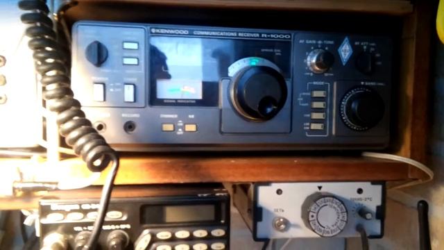 R-1000