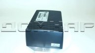 Curtis 1266R-5351 (36-48V 350A)