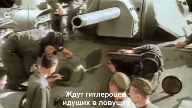 экс 001 32