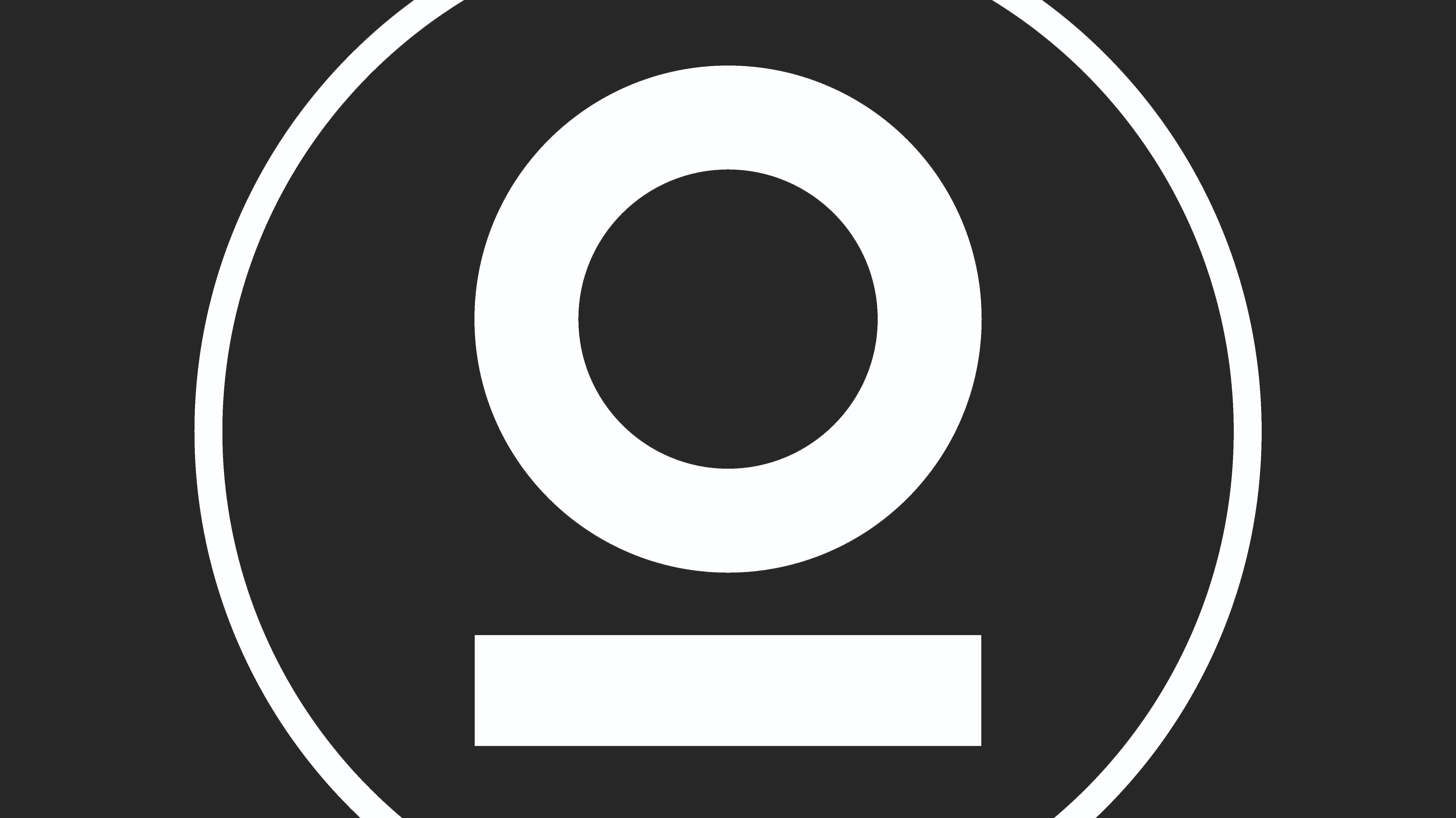 "Pronto" - Полное световое оформление фасада и беседки кафе. г. Сочи, п. Лазаревское.