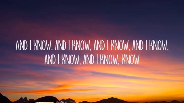 Akon ~ Lonely # lyrics # Sam Smith, Adele, Calvin Harris ft. Rihanna