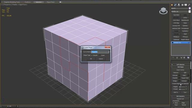 edge_to_spline