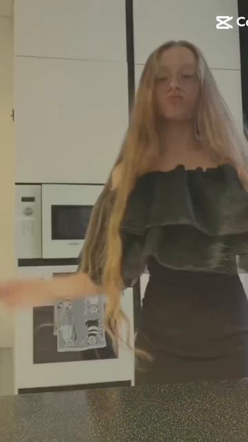 me💋