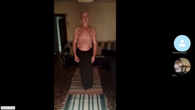 Video-20250126_042018-Meeting Recording