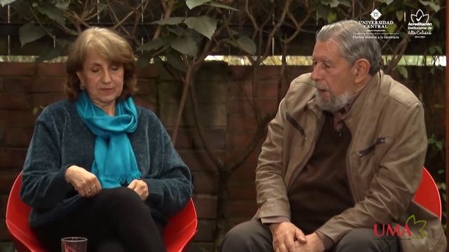 "No todo es tuyo olvido" - Generación Sin Nombre