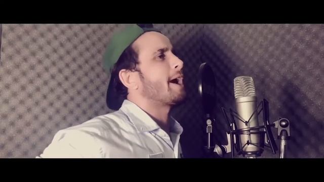 Pind wale airport r-nit new song 2020