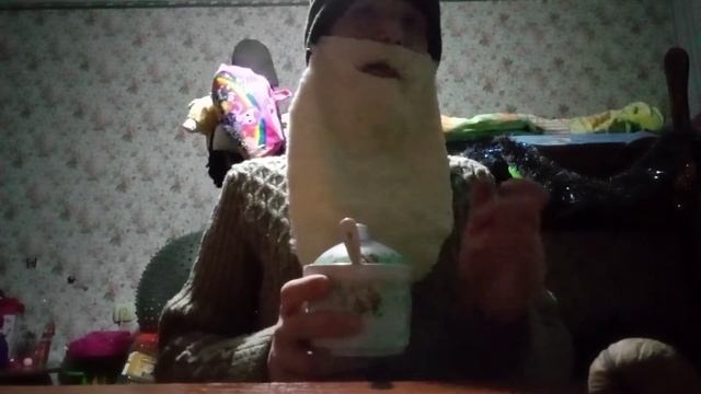 Как своими руками сделать шоколадный батончик-бомж Афонасий)