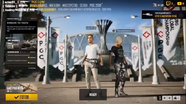 Здравствуй CS GO ! MM ! Новый АК новые ЛАГИ...