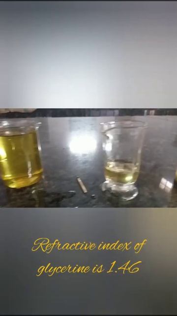 PHYSICS LAB