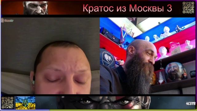 💥🤣Уровень блогеров соседей во всей красе🤣💥 Просто без комментариев 🤣 чатрулетка