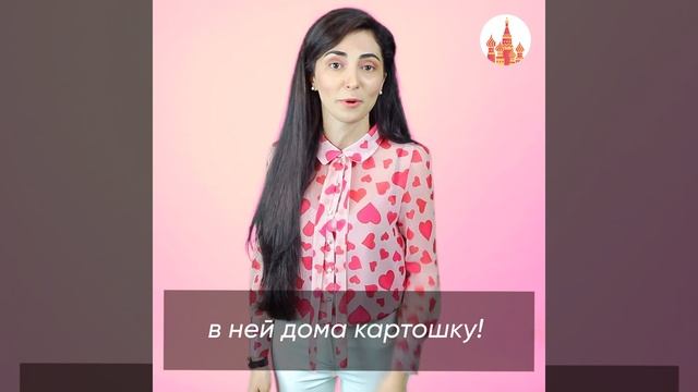 Слышали новость?  Похитили золотой унитаз