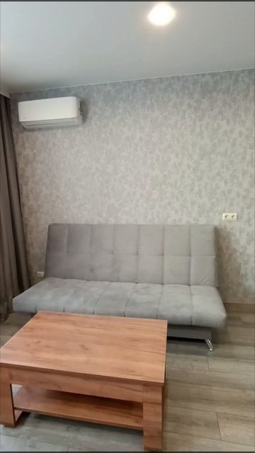 ЖК Панорама аренда студия