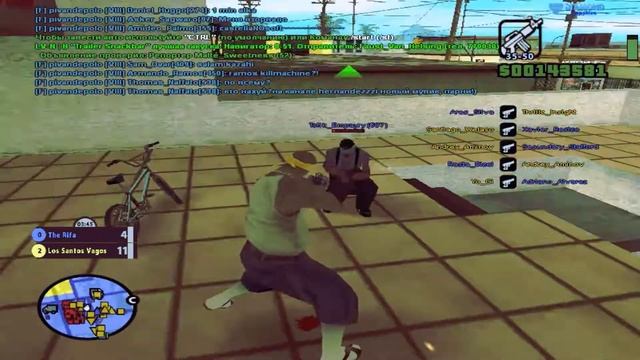 money?! [1080p/low pc]