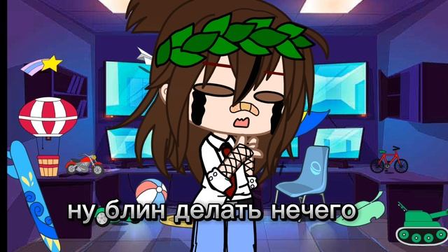 пожалуйста кто-нибудь напишите на что зделать любой но не сложный тутор😥😥😥🥺🥺🥺🥺🥺🥺🥺🥺🥺🥺