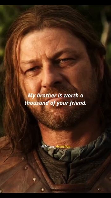 The Time When Cersei Messed With The Wrong Person || Game Of Thrones Best Moments || #shorts