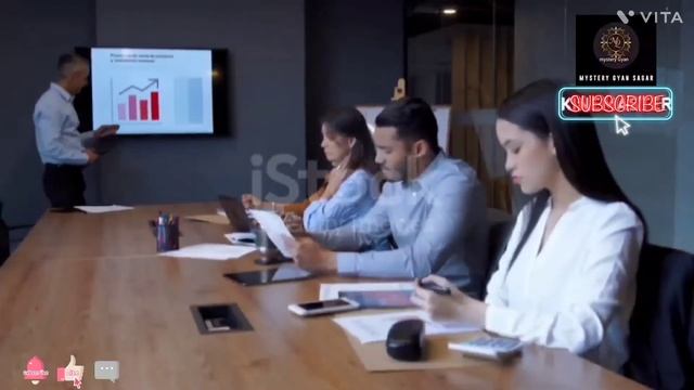 YouTube Algorithm Explained How To Get More Views On YouTube