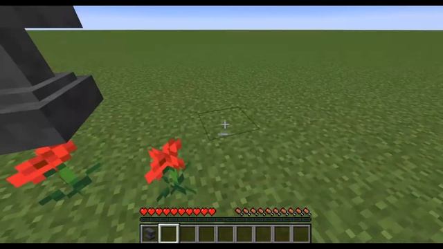 Логика майнкрафт 2 | Minecraft