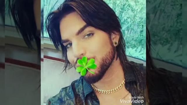 Adam Lambert 265