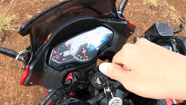Pulsar F250 Long-Term Review  after 12,000 Kilometers of Ownership | Should you buy this in 2023?
