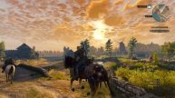 Brand New The Witcher 3 Netflix Henry Cavill Mod