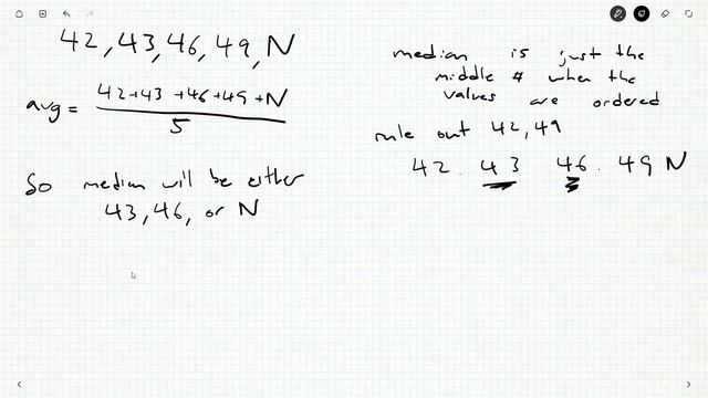 Gauss 7 2006 25
