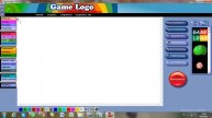 Game Logo.Vlada