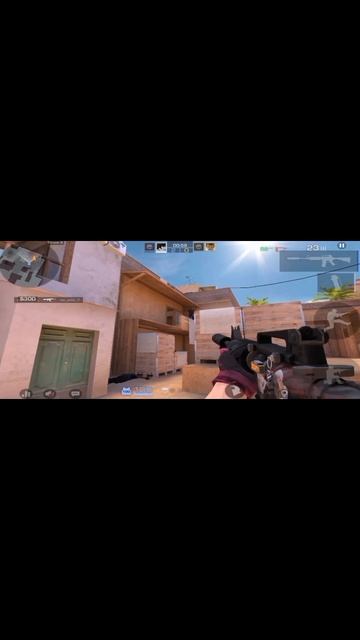 вдохновляйся