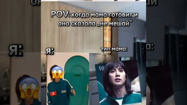 канечна 120