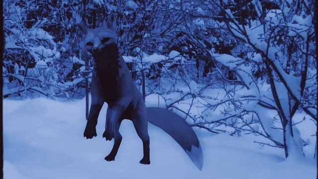 meme / wcmv — dreams — @mifochka // for — @meoww_miko