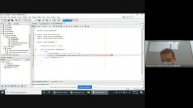 2da Sesión Programación II (oct 2020 - conexión del proyecto con la DB MySQL)