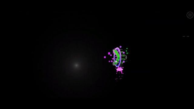 [Daily #111] "Cherish" By Jasii & More (3/3 Coins) | Geometry Dash 2.11