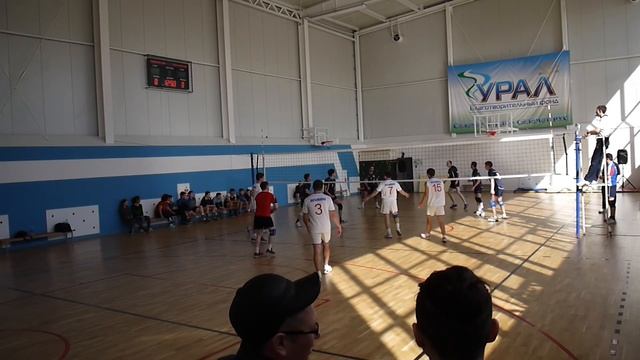 # УфаНИПИнефть - Калтыманово