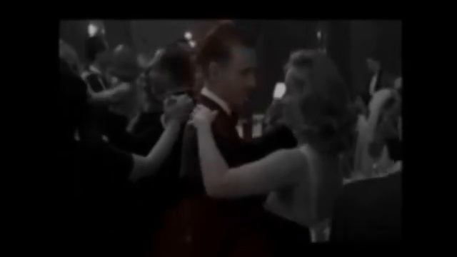 Henry Cavill / Eric Clapton - Wonderful Tonight