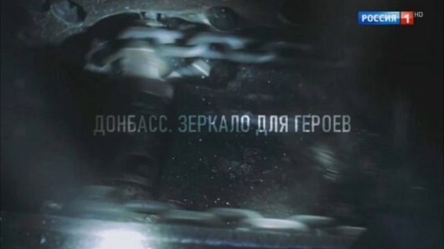 Юмор юмор юмор 26.01.2025 смотреть онлайн