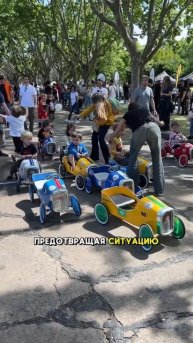 Отказаться не получится. Лишить не могут. Аргентинское гражданство #blacksmithfamily